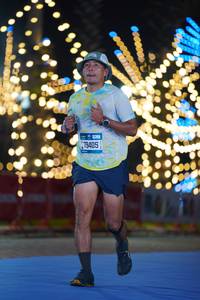 BIB: 79405
                            <button type="button" onclick="openModal(19770672)" class="btn btn-primary btn-sm float-right btn-popup" data-toggle="modal" data-target=".modal-high-quality">
                        <i class="fas fa-shopping-cart"></i> Add to Cart
                    </button>
                                            <button type="button" onclick="isThisMe(19770672, true)" class="btn btn-success btn-sm float-right btn-popup btn-isme hidden" data-toggle="tooltip" data-placement="bottom" title="นี่คือรูปของคุณใช่ไหม คลิกที่นี่เพื่อเอาเข้าอัลบั้ม">
                        <i class="fas fa-plus"></i> Add to album
                    </button>
                    <button type="button" onclick="isThisMe(19770672, false)" class="btn btn-warning btn-sm float-right btn-popup btn-isnotme hidden">
                        <i class="fas fa-ban"></i> Remove from album
                    </button>